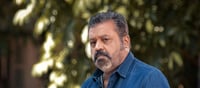 ക്രിസ്ത്യാനികൾക്ക് ബിജെപിയോട് പേടി; മറുപടിയുമായി സുരേഷ് ഗോപി!